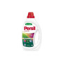 Гель для прання Persil Color Gel Deep Clean 990 мл (9000101599008) Гель для прання Persil Color Gel Deep Clean 990 мл (9000101599008)