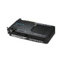 Відеокарта GIGABYTE GeForce RTX5060Ti 16Gb EAGLE OC (GV-N506TEAGLE OC-16GD) Відеокарта GIGABYTE GeForce RTX5060Ti 16Gb EAGLE OC (GV-N506TEAGLE OC-16GD)