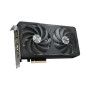 Відеокарта GIGABYTE GeForce RTX5060Ti 16Gb EAGLE OC (GV-N506TEAGLE OC-16GD) Відеокарта GIGABYTE GeForce RTX5060Ti 16Gb EAGLE OC (GV-N506TEAGLE OC-16GD)