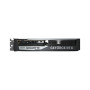Відеокарта GIGABYTE GeForce RTX5060Ti 16Gb EAGLE OC (GV-N506TEAGLE OC-16GD) Відеокарта GIGABYTE GeForce RTX5060Ti 16Gb EAGLE OC (GV-N506TEAGLE OC-16GD)