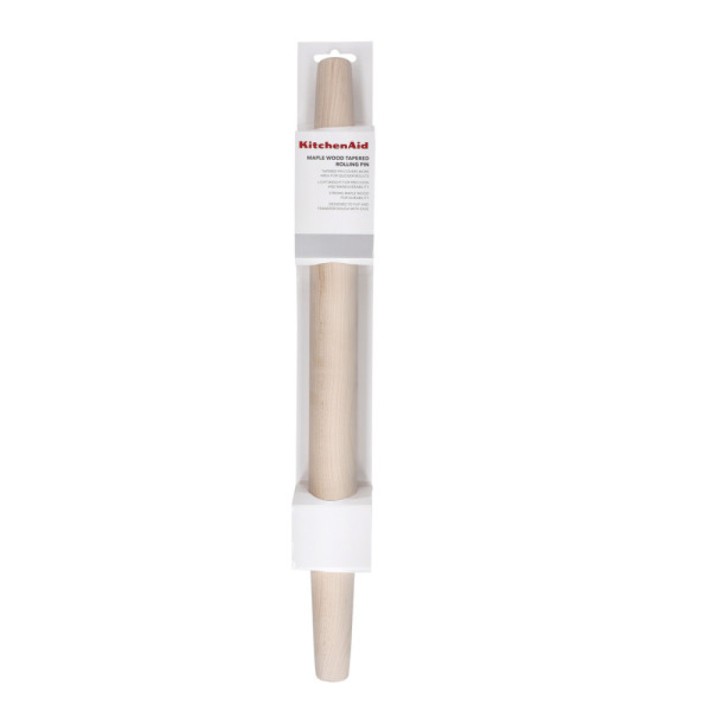 Кухонний ніж KitchenAid Universal Мезалуна, з захисним чохлом, 15,2x2,4x11,6 см, чорний (KQG173OHOBE) Кухонний ніж KitchenAid Universal Мезалуна, з захисним чохлом, 15,2x2,4x11,6 см, чорний (KQG173OHOBE)