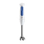 Блендер Braun MQ 30202 M WH Блендер Braun MQ 30202 M WH