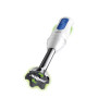 Блендер Braun MQ 30202 M WH Блендер Braun MQ 30202 M WH