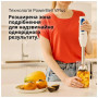 Блендер Braun MQ 30202 M WH Блендер Braun MQ 30202 M WH