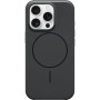 Чохол до мобільного телефона Apple Beats iPhone 16 Pro Case with MagSafe - MidnightBlack (MCFL4LL/A) Чохол до мобільного телефона Apple Beats iPhone 16 Pro Case with MagSafe - MidnightBlack (MCFL4LL/A)