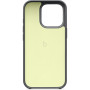 Чохол до мобільного телефона Apple Beats iPhone 16 Pro Case with MagSafe - MidnightBlack (MCFL4LL/A) Чохол до мобільного телефона Apple Beats iPhone 16 Pro Case with MagSafe - MidnightBlack (MCFL4LL/A)