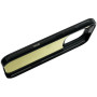 Чохол до мобільного телефона Apple Beats iPhone 16 Pro Case with MagSafe - MidnightBlack (MCFL4LL/A) Чохол до мобільного телефона Apple Beats iPhone 16 Pro Case with MagSafe - MidnightBlack (MCFL4LL/A)