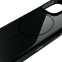 Чохол до мобільного телефона Apple Beats iPhone 16 Pro Case with MagSafe - MidnightBlack (MCFL4LL/A) Чохол до мобільного телефона Apple Beats iPhone 16 Pro Case with MagSafe - MidnightBlack (MCFL4LL/A)