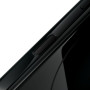 Чохол до мобільного телефона Apple Beats iPhone 16 Pro Case with MagSafe - MidnightBlack (MCFL4LL/A) Чохол до мобільного телефона Apple Beats iPhone 16 Pro Case with MagSafe - MidnightBlack (MCFL4LL/A)