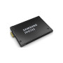 Накопичувач SSD 2.5" 3.84TB PM1743 Samsung (MZWLO3T8HCLS-00A07) Накопичувач SSD 2.5" 3.84TB PM1743 Samsung (MZWLO3T8HCLS-00A07)