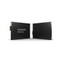 Накопичувач SSD 2.5" 3.84TB PM1743 Samsung (MZWLO3T8HCLS-00A07) Накопичувач SSD 2.5" 3.84TB PM1743 Samsung (MZWLO3T8HCLS-00A07)