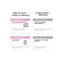 Навчальний набір English Student Картки для вивчення англійської мови Collocations В1, українська (591226001) Навчальний набір English Student Картки для вивчення англійської мови Collocations В1, українська (591226001)