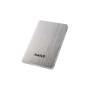 Конвертор Maiwo 2.5'' SATA to M.2 (NGFF) SSD (KT031B) Конвертор Maiwo 2.5'' SATA to M.2 (NGFF) SSD (KT031B)