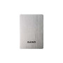 Конвертор Maiwo 2.5'' SATA to M.2 (NGFF) SSD (KT031B) Конвертор Maiwo 2.5'' SATA to M.2 (NGFF) SSD (KT031B)