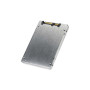 Конвертор Maiwo 2.5'' SATA to M.2 (NGFF) SSD (KT031B) Конвертор Maiwo 2.5'' SATA to M.2 (NGFF) SSD (KT031B)