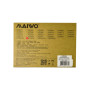 Конвертор Maiwo 2.5'' SATA to M.2 (NGFF) SSD (KT031B) Конвертор Maiwo 2.5'' SATA to M.2 (NGFF) SSD (KT031B)