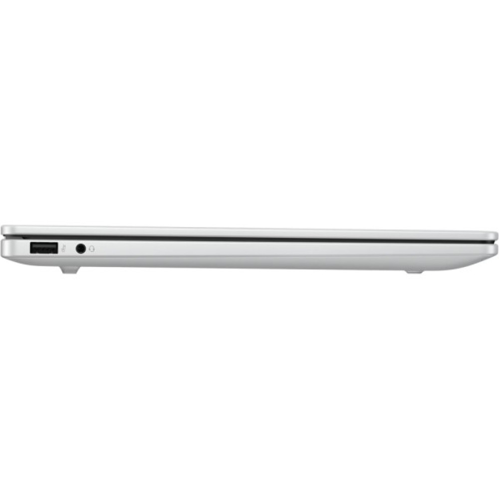 Ноутбук HP OmniBook 7 14-fs0003ua (C3UT7EA) Ноутбук HP OmniBook 7 14-fs0003ua (C3UT7EA)