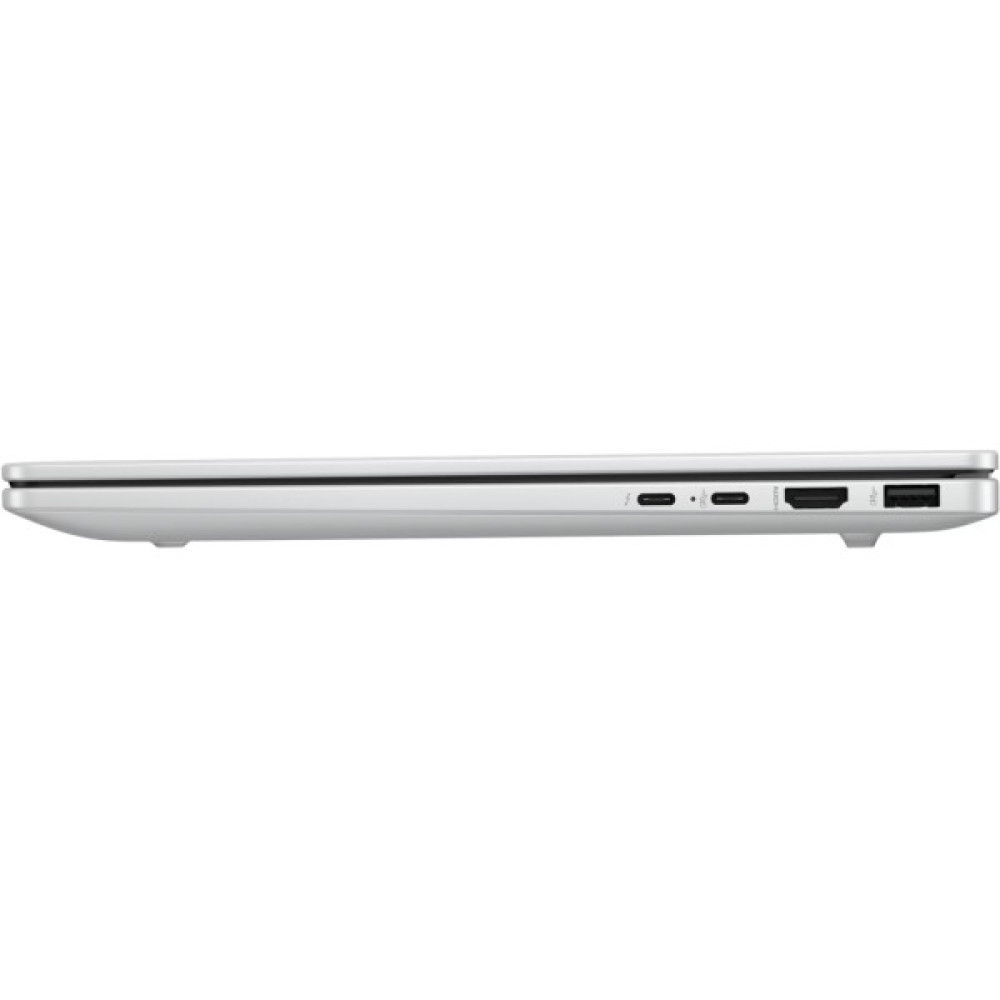 Ноутбук HP OmniBook 7 14-fs0003ua (C3UT7EA) Ноутбук HP OmniBook 7 14-fs0003ua (C3UT7EA)