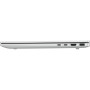 Ноутбук HP OmniBook 7 14-fs0003ua (C3UT7EA) Ноутбук HP OmniBook 7 14-fs0003ua (C3UT7EA)