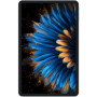 Планшет Blackview MEGA 2 12" 12/256GB LTE Ice Blue (6931548322450) Планшет Blackview MEGA 2 12" 12/256GB LTE Ice Blue (6931548322450)