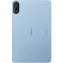 Планшет Blackview MEGA 2 12" 12/256GB LTE Ice Blue (6931548322450) Планшет Blackview MEGA 2 12" 12/256GB LTE Ice Blue (6931548322450)