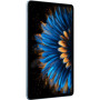 Планшет Blackview MEGA 2 12" 12/256GB LTE Ice Blue (6931548322450) Планшет Blackview MEGA 2 12" 12/256GB LTE Ice Blue (6931548322450)