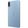 Планшет Blackview MEGA 2 12" 12/256GB LTE Ice Blue (6931548322450) Планшет Blackview MEGA 2 12" 12/256GB LTE Ice Blue (6931548322450)