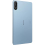 Планшет Blackview MEGA 2 12" 12/256GB LTE Ice Blue (6931548322450) Планшет Blackview MEGA 2 12" 12/256GB LTE Ice Blue (6931548322450)