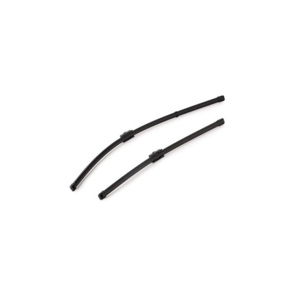 Щітка склоочисника Valeo 574314 Щітка склоочисника Valeo 574314