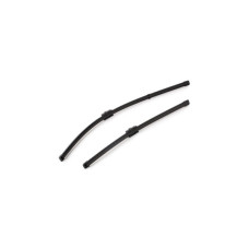 Щітка склоочисника Valeo 574314 Щітка склоочисника Valeo 574314