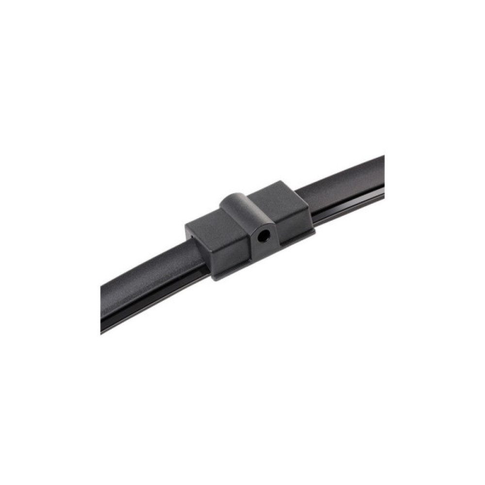 Щітка склоочисника Valeo 574314 Щітка склоочисника Valeo 574314