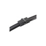 Щітка склоочисника Valeo 574314 Щітка склоочисника Valeo 574314