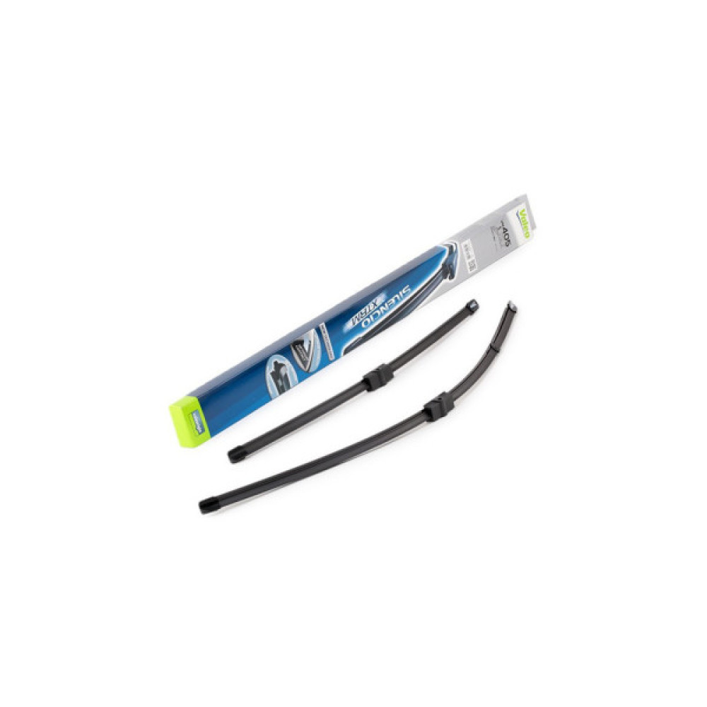 Щітка склоочисника Valeo 574314 Щітка склоочисника Valeo 574314