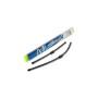Щітка склоочисника Valeo 574314 Щітка склоочисника Valeo 574314