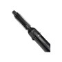 Фен-щітка Babyliss AS122E Фен-щітка Babyliss AS122E