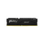 Модуль пам'яті для комп'ютера DDR5 32GB 6000 MHz Beast EXPO Kingston Fury (ex.HyperX) (KF560C30BBE-32) Модуль пам'яті для комп'ютера DDR5 32GB 6000 MHz Beast EXPO Kingston Fury (ex.HyperX) (KF560C30BBE-32)