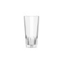 Склянка Onis (Libbey) серія "Cheers" Highball висока 350 мл (832358)