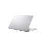 Ноутбук ASUS Vivobook 17 X1704VA-AU890 (90NB13X1-M00C60) Ноутбук ASUS Vivobook 17 X1704VA-AU890 (90NB13X1-M00C60)