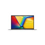 Ноутбук ASUS Vivobook 17 X1704VA-AU890 (90NB13X1-M00C60) Ноутбук ASUS Vivobook 17 X1704VA-AU890 (90NB13X1-M00C60)