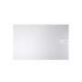 Ноутбук ASUS Vivobook 17 X1704VA-AU890 (90NB13X1-M00C60) Ноутбук ASUS Vivobook 17 X1704VA-AU890 (90NB13X1-M00C60)