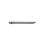 Ноутбук ASUS Vivobook 17 X1704VA-AU890 (90NB13X1-M00C60) Ноутбук ASUS Vivobook 17 X1704VA-AU890 (90NB13X1-M00C60)