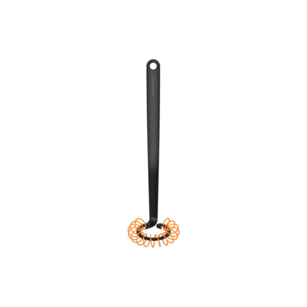 Вінчик Fiskars Functional Form спіральний (1014438)