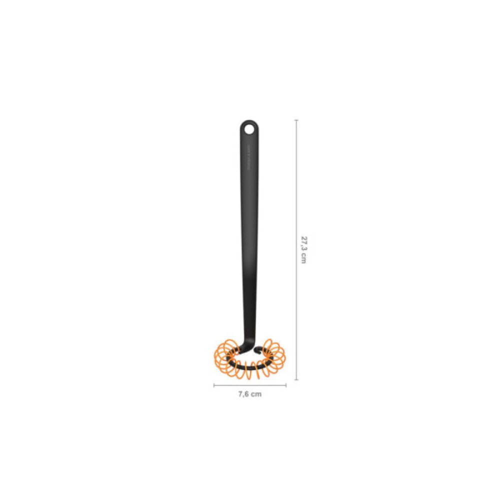 Вінчик Fiskars Functional Form спіральний (1014438)