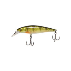 Воблер Jackall Squad Minnow 65SP 65mm 5.8g Ghost G Perch (1699.03.98) Воблер Jackall Squad Minnow 65SP 65mm 5.8g Ghost G Perch (1699.03.98)