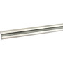 Ніж для рубанків Bosch Professional 82мм, 2шт