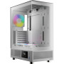 Корпус Gamdias ATLAS E1 WH (4711514500257) Корпус Gamdias ATLAS E1 WH (4711514500257)