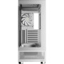 Корпус Gamdias ATLAS E1 WH (4711514500257) Корпус Gamdias ATLAS E1 WH (4711514500257)