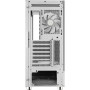 Корпус Gamdias ATLAS E1 WH (4711514500257) Корпус Gamdias ATLAS E1 WH (4711514500257)