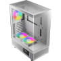 Корпус Gamdias ATLAS E1 WH (4711514500257) Корпус Gamdias ATLAS E1 WH (4711514500257)
