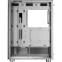 Корпус Gamdias ATLAS E1 WH (4711514500257) Корпус Gamdias ATLAS E1 WH (4711514500257)